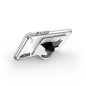 Speck GrabTab Universal Speck GrabTab Universal